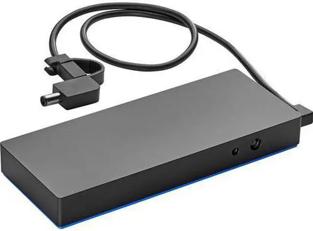 Alt view image 4 of 5 - SMART BUY NOTEBOOK POWER BANK