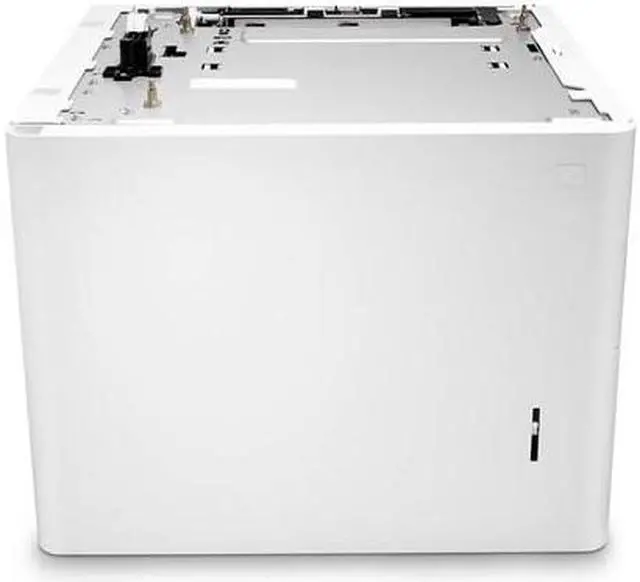 Alt view image 3 of 11 - HP LaserJet 2100 Sheet Paper Tray (L0H18A)
