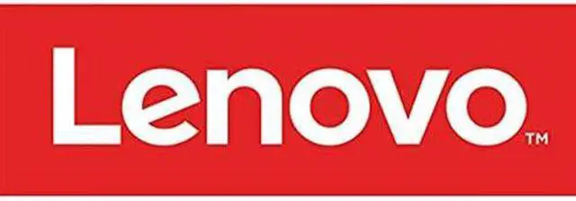 Alt view image 5 of 7 - Lenovo 4L67A08370 Power Extension Cable - Iec 60320 C13 To Iec 60320 C14 - Ac 100-250 V - 13 A - 9 Ft - For Thinksystem Sd530, Sr530, Sr550, Sr630, Sr650, Sr850, Sr950, St550
