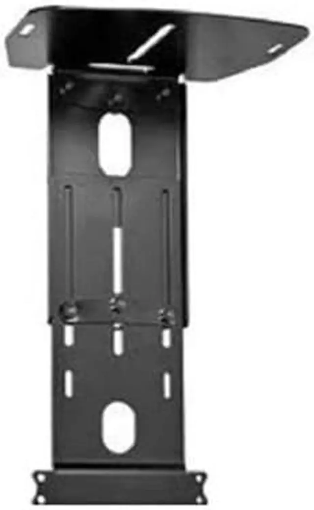 Alt view image 6 of 6 - Polycom 2215-06177-001 Video Conferencing Accessories