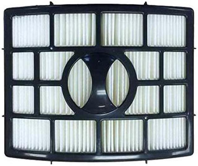 shark hepa filter xhf650