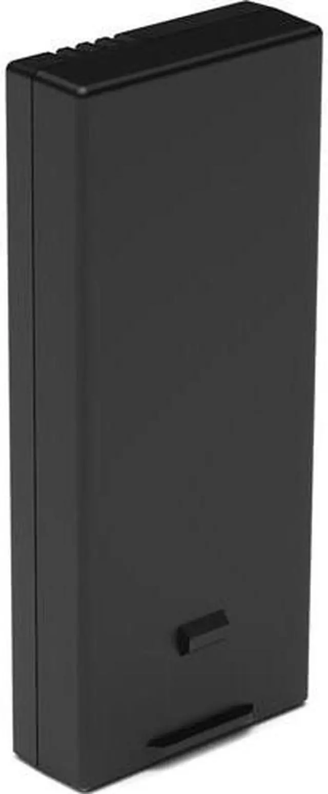 Alt view image 5 of 8 - DJI Tello Battery Drone Accessory Camcorder Battery, Black (CP.PT.00000213.01)