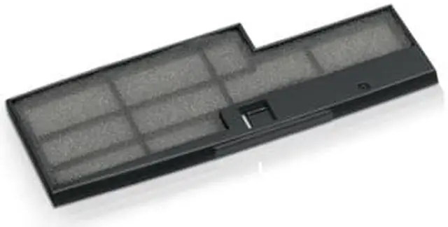 Alt view image 3 of 5 - Epson Replacement Air Filter