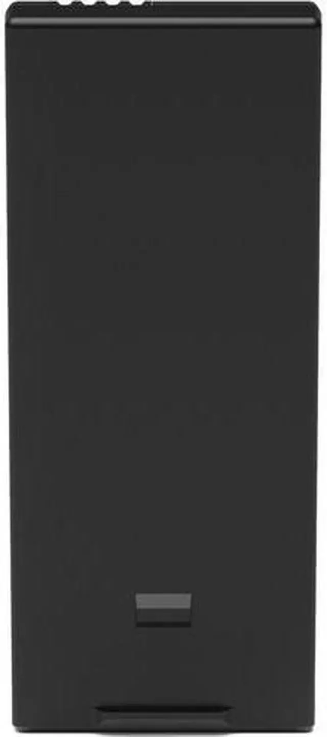 Alt view image 4 of 8 - DJI Tello Battery Drone Accessory Camcorder Battery, Black (CP.PT.00000213.01)