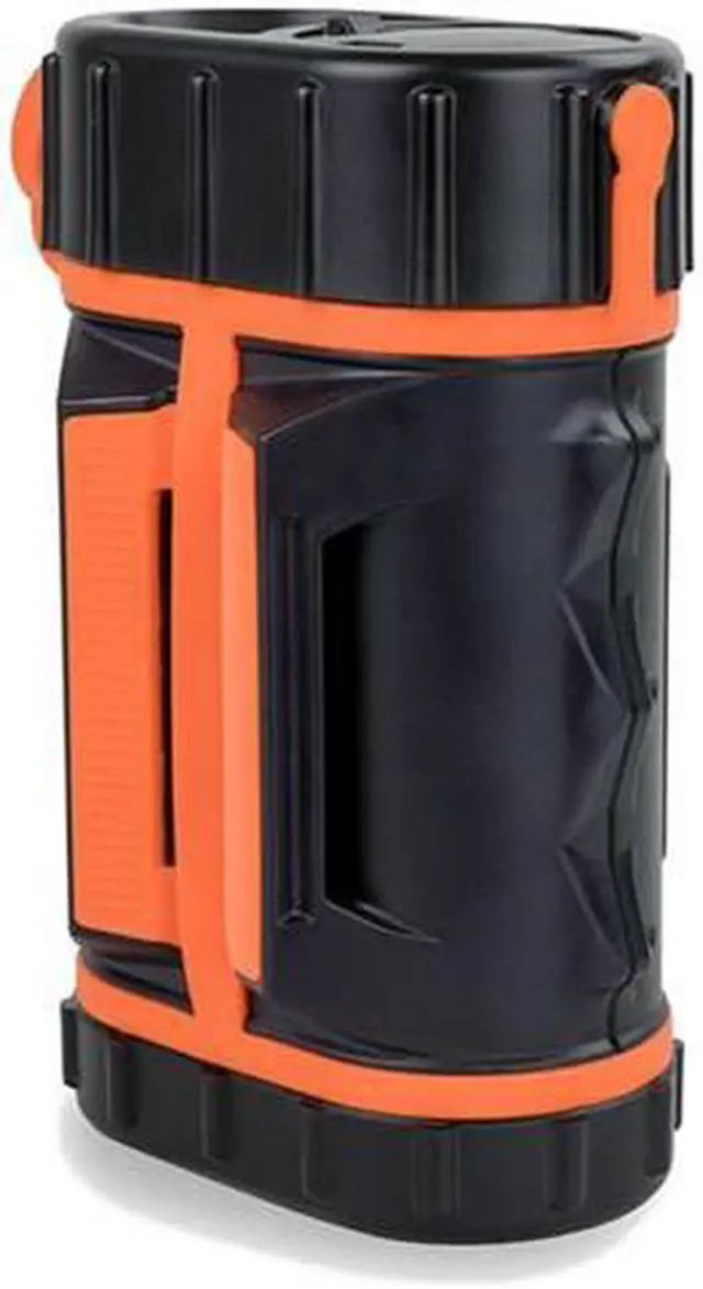 Alt view image 10 of 20 - Celestron PowerTank Lithium Pro PowerTank Lithium Pro