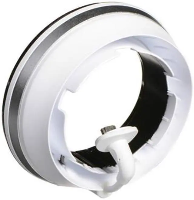 Main image of Ubiquiti IR Range Extender for UVC-G3 IR Range Extender