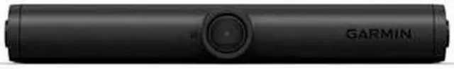 Alt view image 6 of 20 - Garmin BC 40, Wireless Backup Camera, Works with Compatible Garmin Navigators