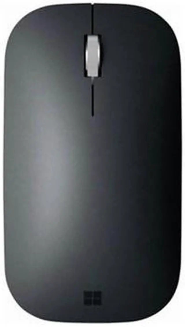 Main image of Microsoft Surface Mobile Mouse KGZ-00031 Surface Mobile Mouse