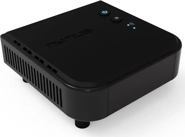 Alt view image 3 of 8 - Nyrius ARIES Prime Wireless HD 1080p 3D Transmitter & Receiver System & 1 Year Extended Warranty