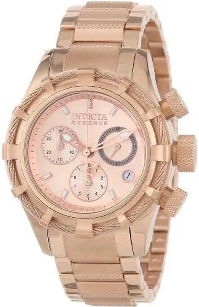 Alt view image 11 of 12 - Invicta Womens Bolt 12460 Watch