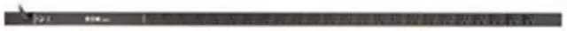 Main image of Eaton ePBZ97 Basic 0U 6 ft ePDU Single Phase PDU