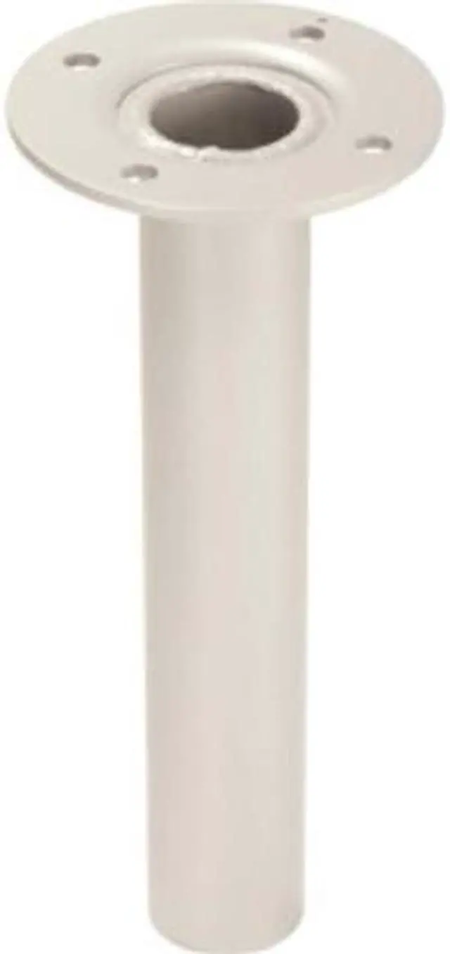 Main image of SAMSUNG TECHWIN STA SBP-300CM ACCESSORY,PENDANT MOUNT-IVORY