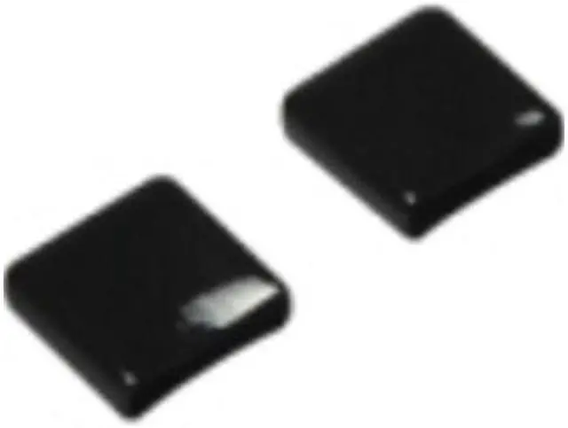 Main image of ICC ICCMSLPECK ICC RUNWAY END CAPS PROTECTIVE