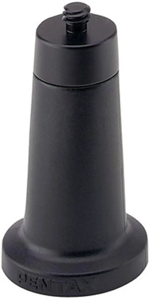 Main image of Pentax Tripod Adapter U f/UCF & Other Binoculars with Tripod Socket NEW