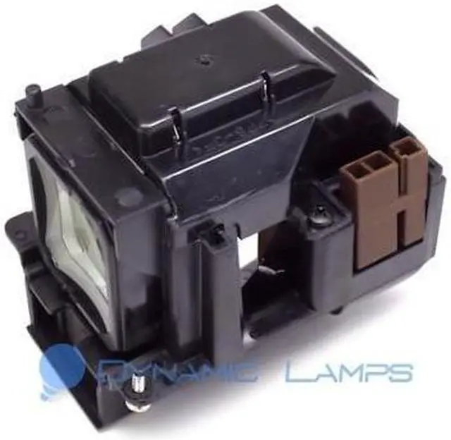 Main image of 50030763 NEC Projector Lamp