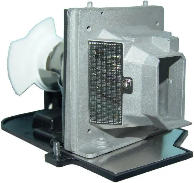 Main image of Taxan 000-056 Compatible Projector Lamp Module