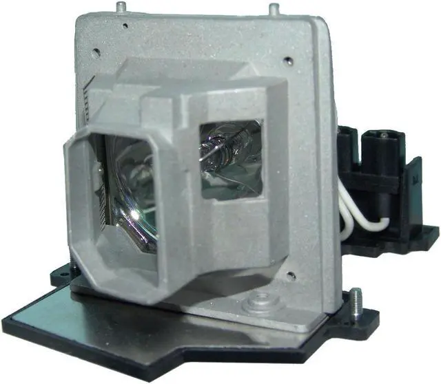 Alt view image 2 of 5 - Taxan 000-056 Compatible Projector Lamp Module