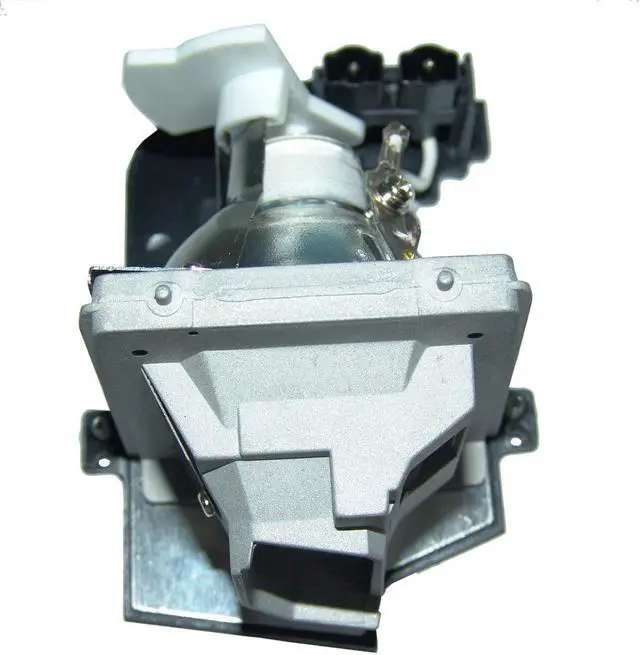 Alt view image 3 of 5 - Taxan 000-056 Compatible Projector Lamp Module