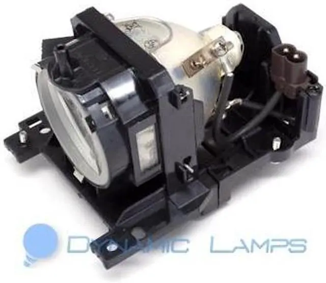 Main image of DT00841 Replacement Lamp for Hitachi Projectors