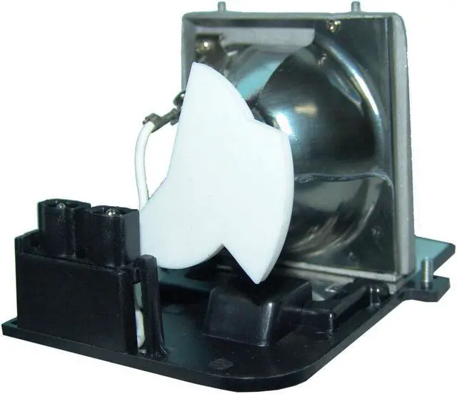 Alt view image 5 of 5 - Taxan 000-056 Compatible Projector Lamp Module