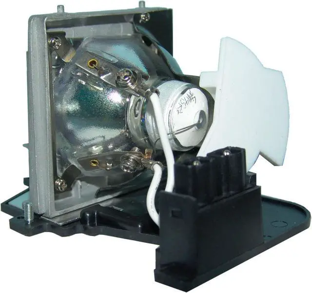 Alt view image 4 of 5 - Taxan 000-056 Compatible Projector Lamp Module