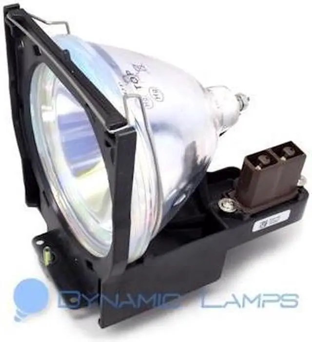 Main image of 610-284-4627 Sanyo Projector Lamp