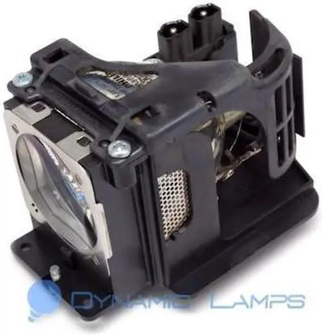 Main image of 610-334-9565 Sanyo Projector Lamp