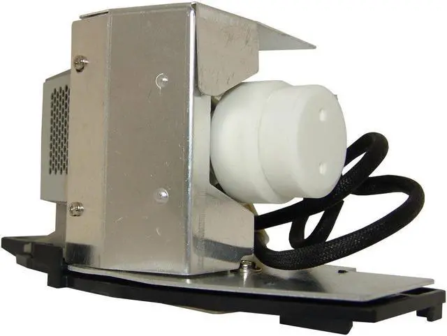Alt view image 4 of 5 - Acer EC.K1400.001 Compatible Projector Lamp Module