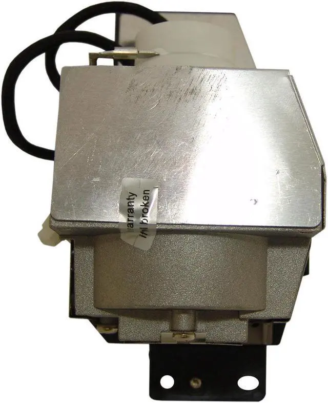 Alt view image 3 of 5 - Acer EC.K1400.001 Compatible Projector Lamp Module