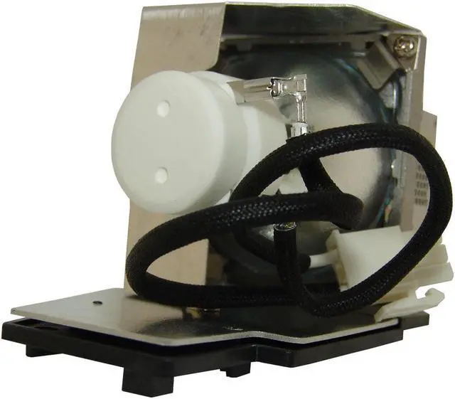 Alt view image 5 of 5 - Acer EC.K1400.001 Compatible Projector Lamp Module