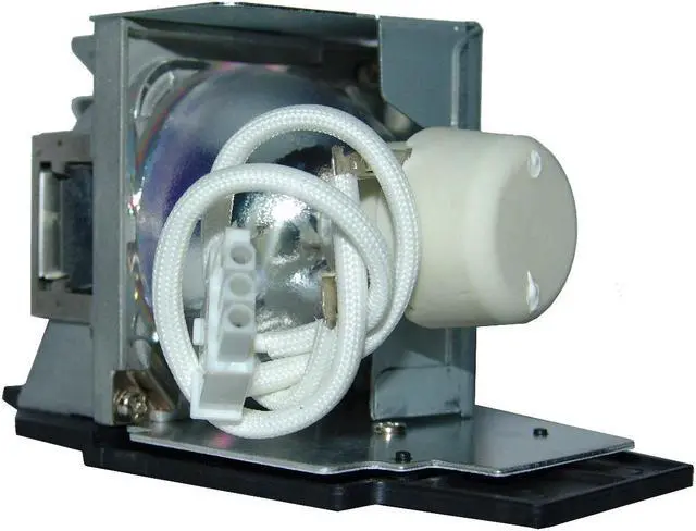 Alt view image 4 of 5 - Acer EC.JC200.001 Compatible Projector Lamp Module