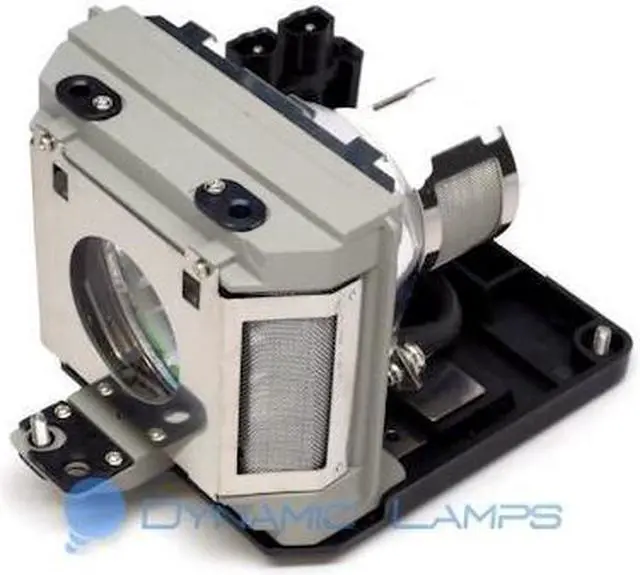 Main image of AN-MB70LP ANMB70LP Sharp Projector Lamp
