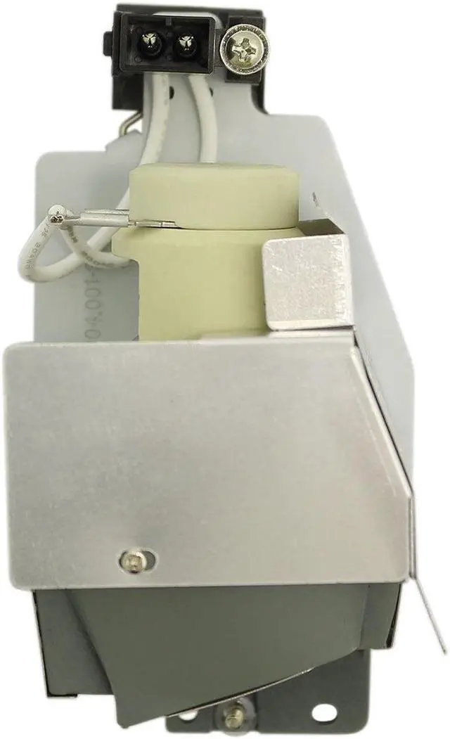 Alt view image 3 of 7 - Viewsonic RLC-070 Compatible Projector Lamp Module