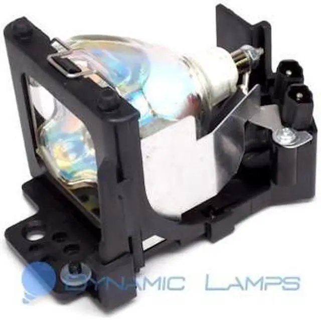 Main image of DT00461 Replacement Lamp for Hitachi Projectors