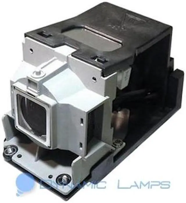 Main image of 01-00247 0100247 Smart Board Whiteboard Lamp