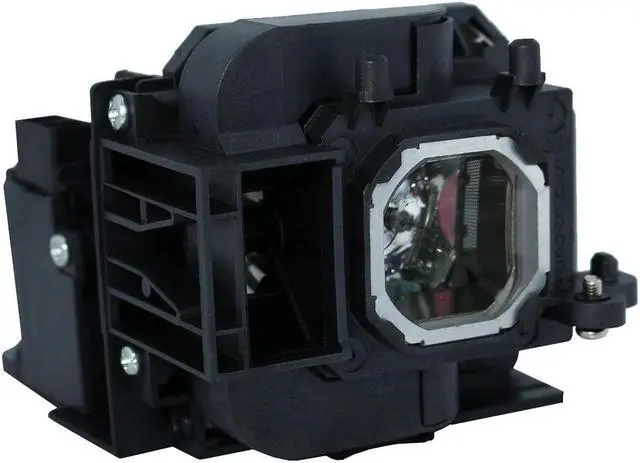 Main image of Nec NP23LP Compatible Projector Lamp Module