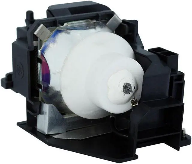 Alt view image 4 of 7 - Nec NP23LP Compatible Projector Lamp Module