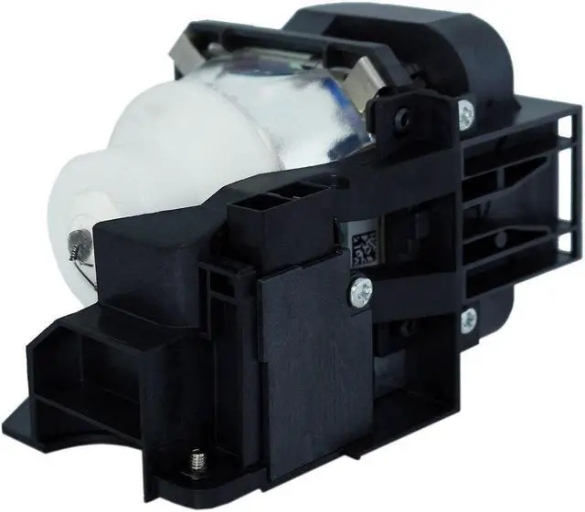 Alt view image 5 of 7 - Nec NP23LP Compatible Projector Lamp Module