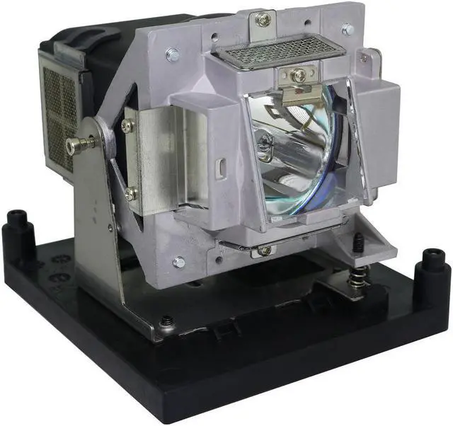 Main image of Vivitek 5811117496-S Compatible Projector Lamp Module