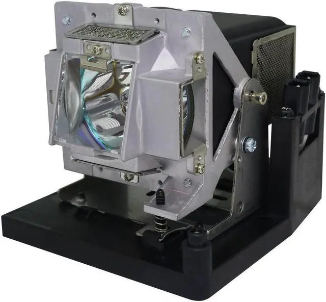 Alt view image 2 of 5 - Vivitek 5811117496-S Compatible Projector Lamp Module