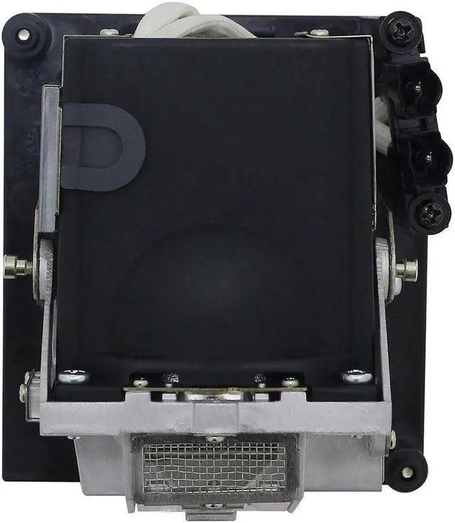 Alt view image 3 of 5 - Vivitek 5811117496-S Compatible Projector Lamp Module