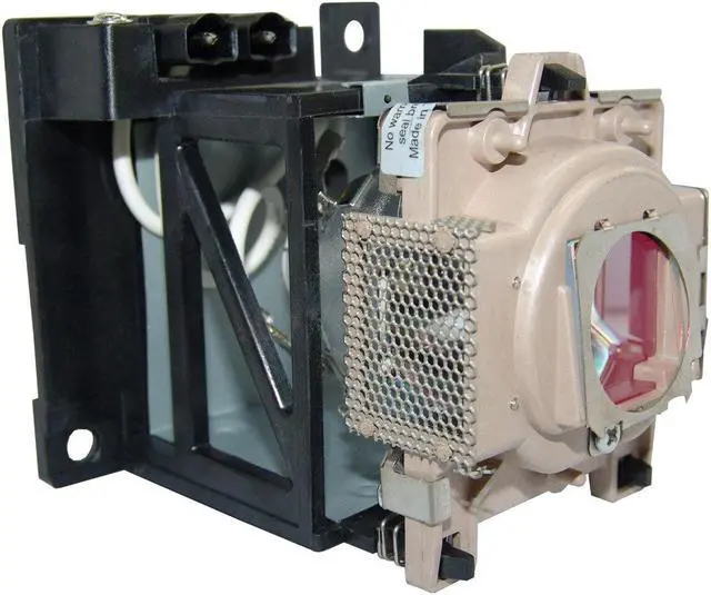 Main image of Runco VX-3000d-Lamp Compatible Projector Lamp Module