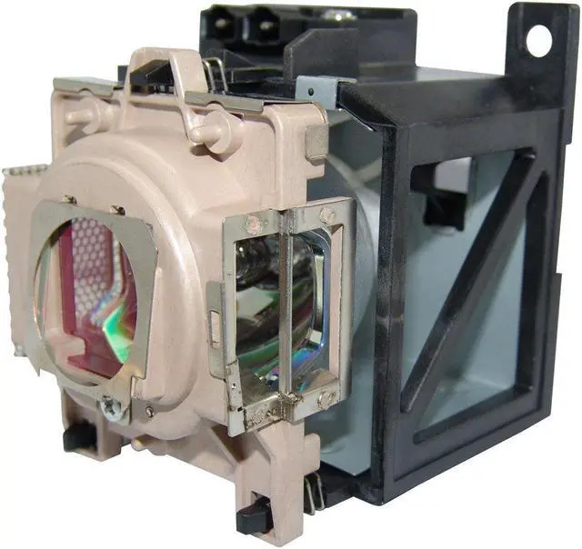Alt view image 2 of 5 - Runco VX-3000d-Lamp Compatible Projector Lamp Module