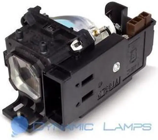 Main image of 456-8777 Dukane Projector Lamp