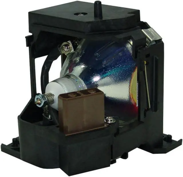 Alt view image 5 of 7 - Anders Kern (A+K) EMP5600 LAMP Compatible Projector Lamp Module