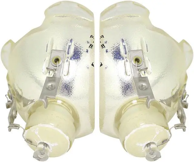 Main image of Barco R9841880 Osram Projector Bare Lamp