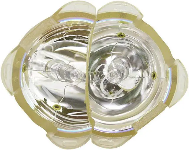 Alt view image 2 of 5 - Barco R9841880 Osram Projector Bare Lamp