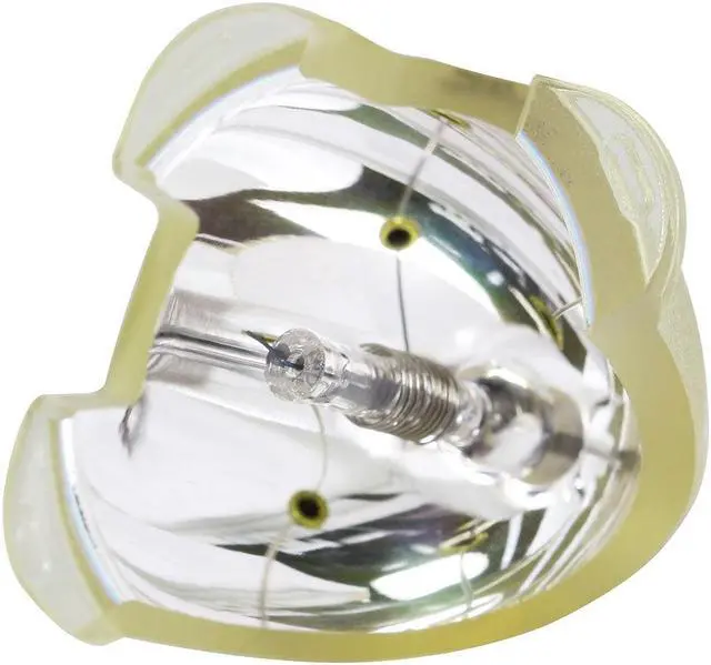 Alt view image 3 of 5 - Barco R9841880 Osram Projector Bare Lamp