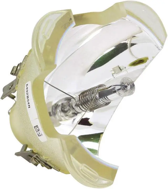 Alt view image 4 of 5 - Barco R9841880 Osram Projector Bare Lamp