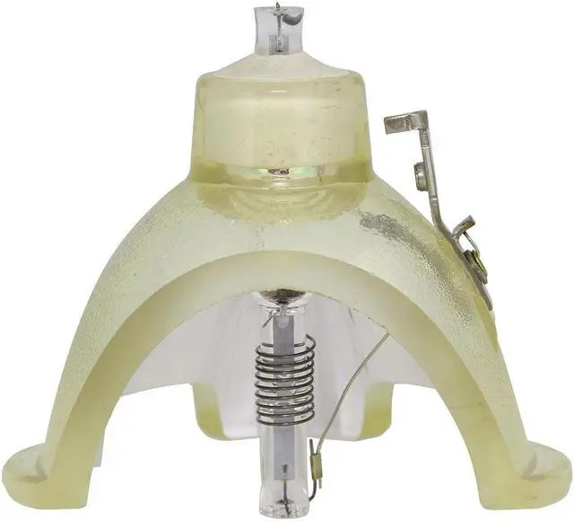 Alt view image 5 of 5 - Barco R9841880 Osram Projector Bare Lamp